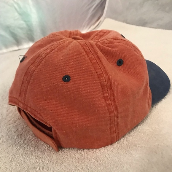 dKps for Cabo San Lucas Pink & Grey Adjustable Travel & Beach Baseball Cap - Picture 14 of 14